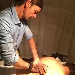 Heilpraktiker für Chiropraktik in Ihrer Nähe in Berlin 🌿 [Charlottenburg-Wilmersdorf]
